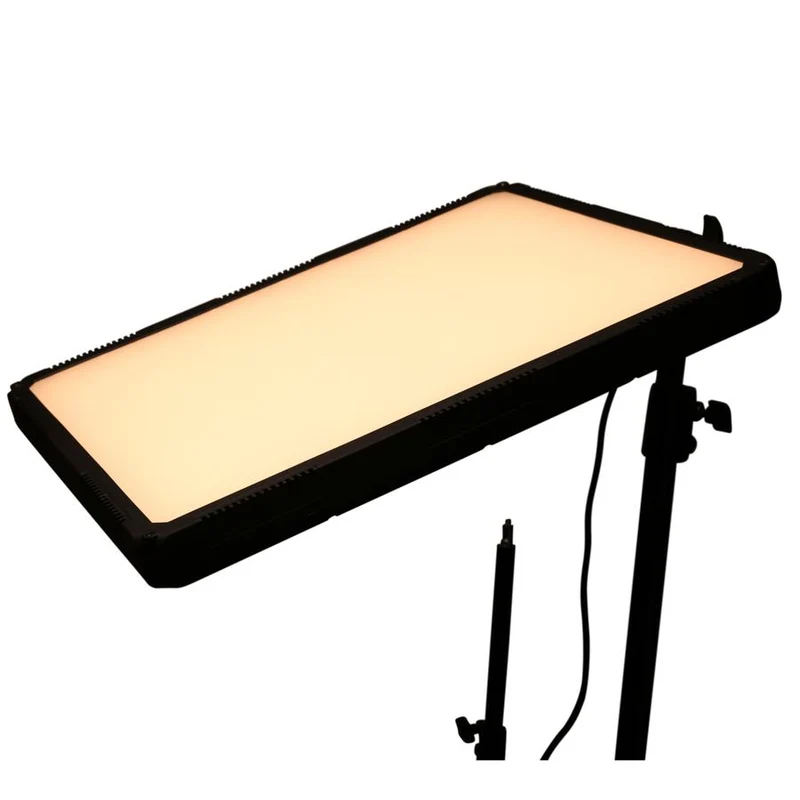 Nanlite NL-CP100B Compac 100B LED Studioleuchte