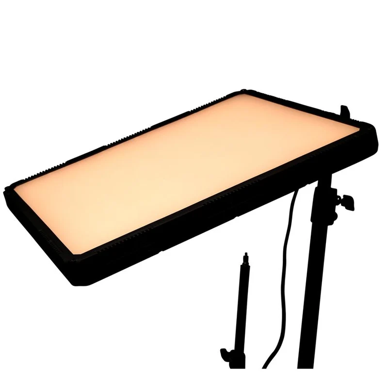 Nanlite NL-CP100B Compac 100B LED Studioleuchte