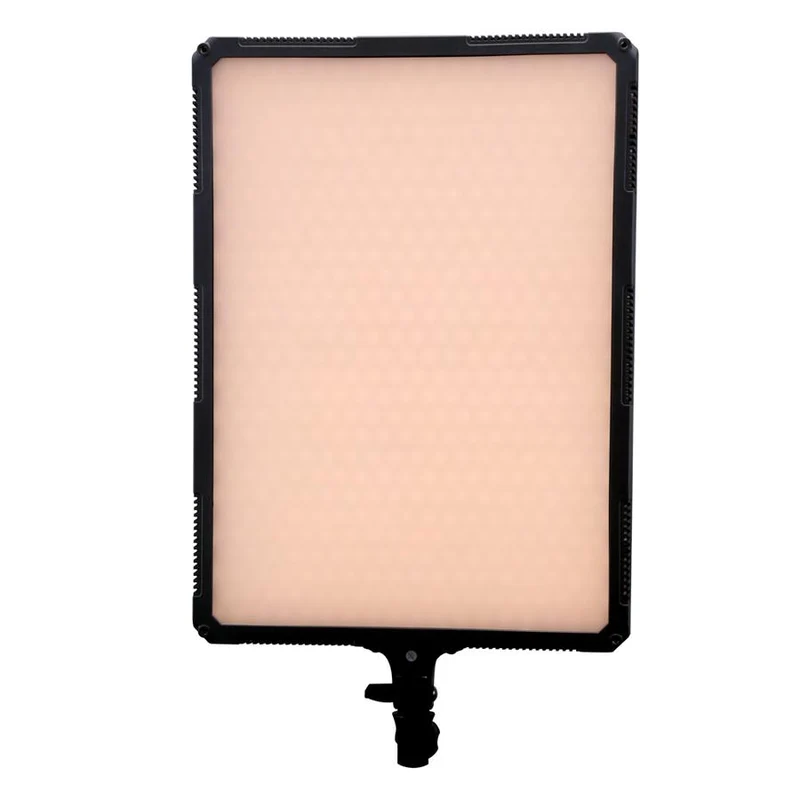 Nanlite NL-CP100B Compac 100B LED Studioleuchte