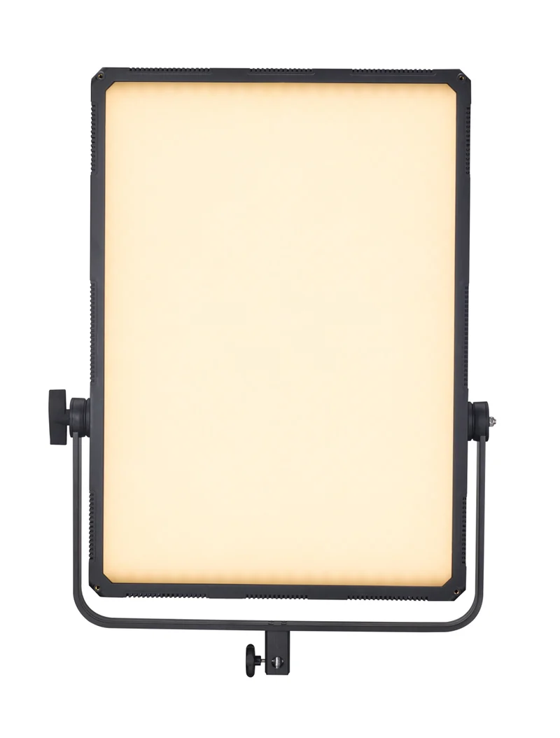 Nanlite NL-CP200B Compac 200B LED-Studioleuchte