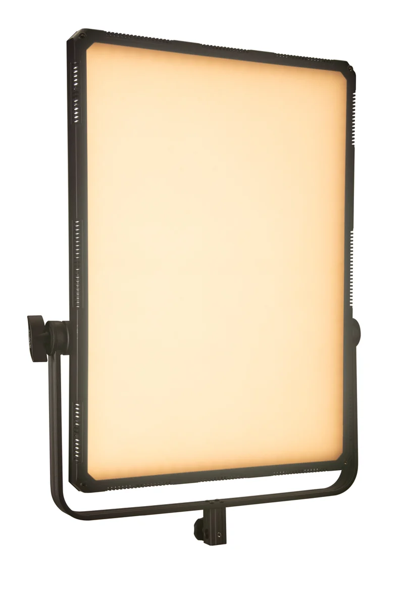 Nanlite NL-CP200B Compac 200B LED-Studioleuchte