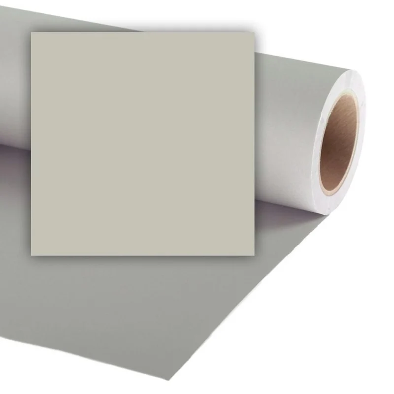 Colorama 281 Platinum 2.72x25m