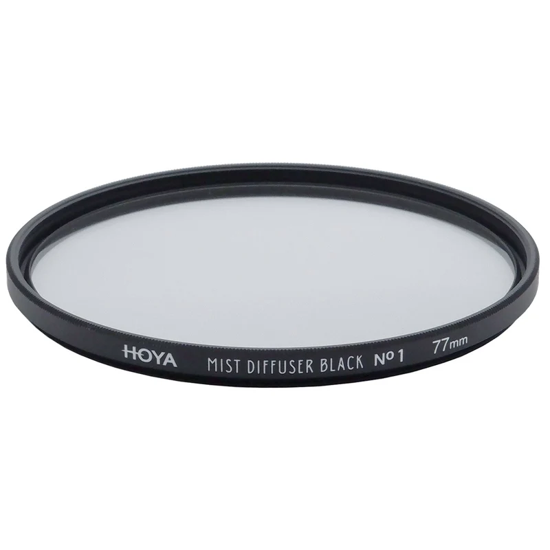 Hoya 58MM Nebel Diffusor BK Nr. 1
