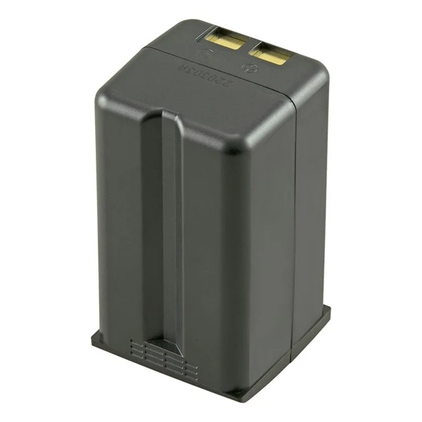 Jupio WB29 for Godox AD200/AD200 Pro/AD300