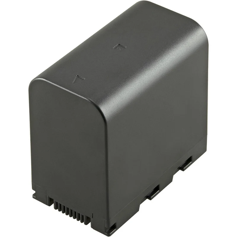 Jupio BN-VC296G für JVC