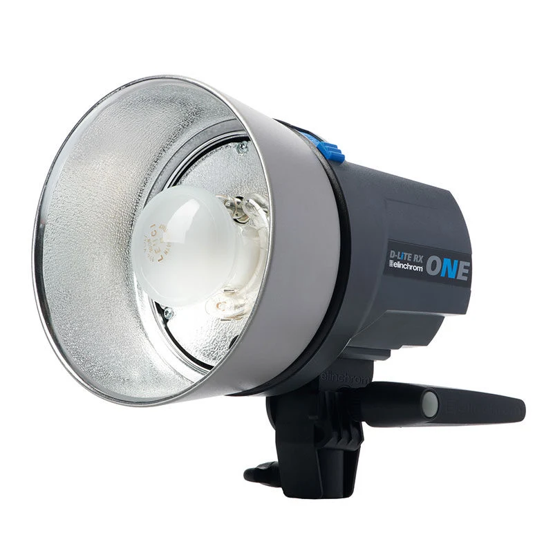 Elinchrom Compact D-Lite RX One