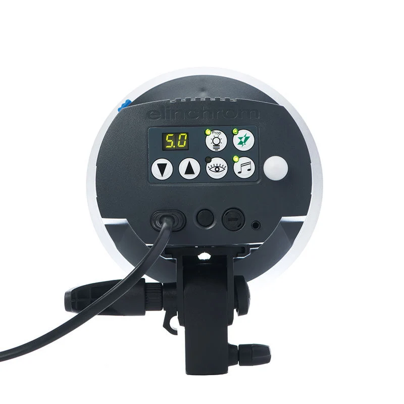 Elinchrom Compact D-Lite RX One