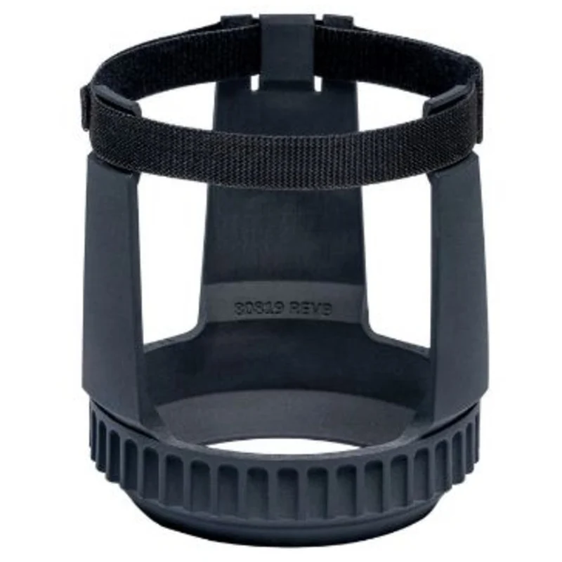 AquaTech Zoom control ring CZRF 70-200mm f/2.8