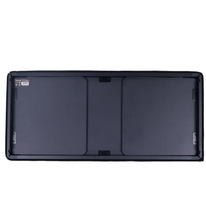 Aputure Nova P600c Barn door