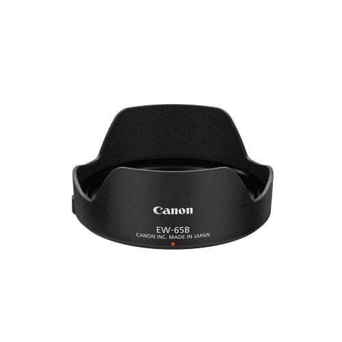 Canon EW-65B Lens Hood