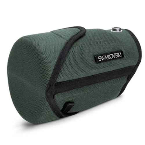 Swarovski Stay-On Case 65mm Lens Module