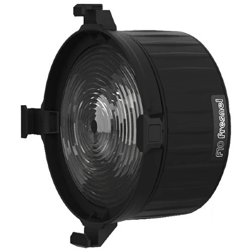 Aputure F10 Fresnel