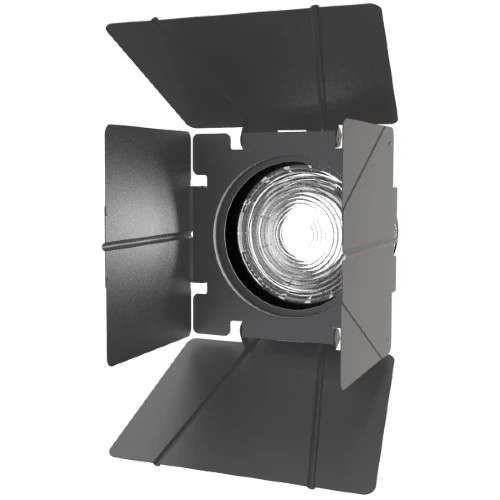 Aputure F10 Fresnel
