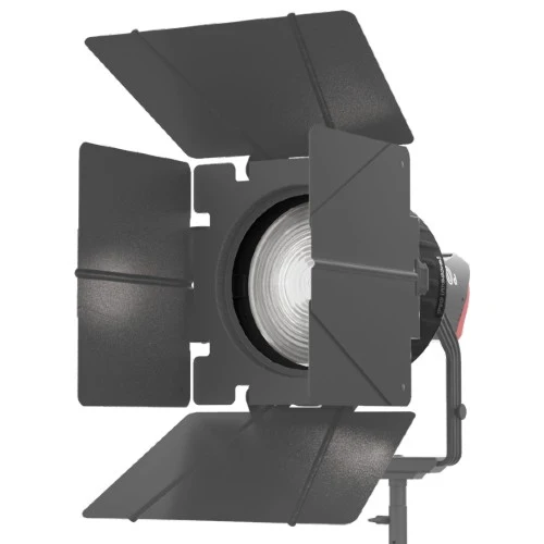 Aputure F10 Fresnel
