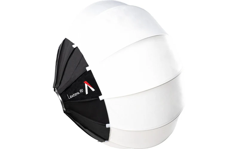 Aputure Lantern 90