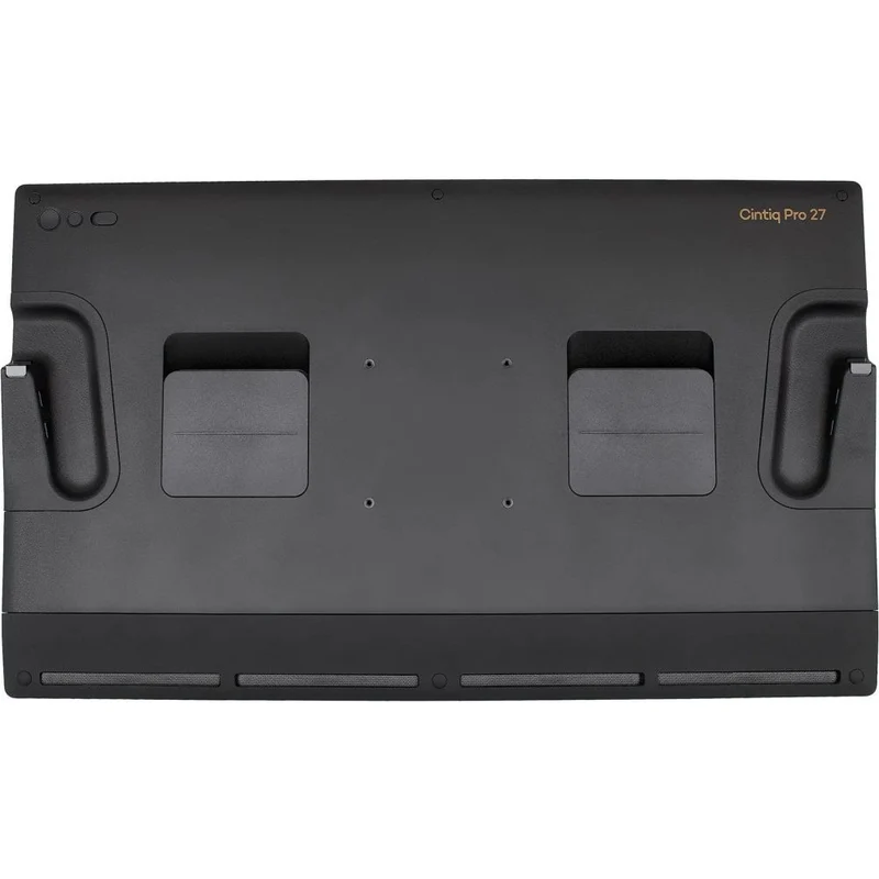 Cintiq Pro 27