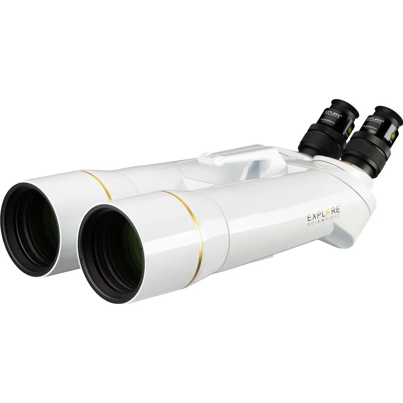 Explore Scientific BT-82 SF Giant Binocular