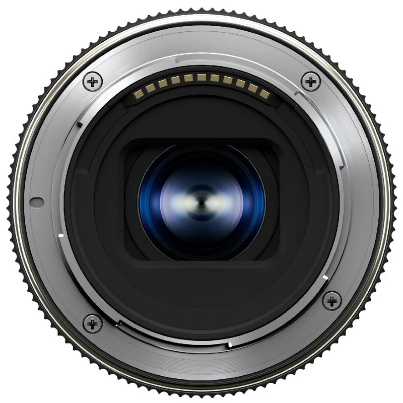 Tamron 16-30mm f/2.8 Di III VXD G2 Nikon Z