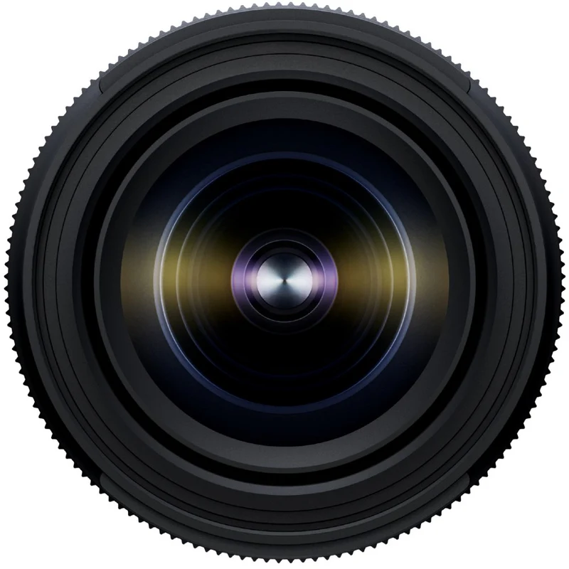 Tamron 16-30mm f/2.8 Di III VXD G2 - Sony FE