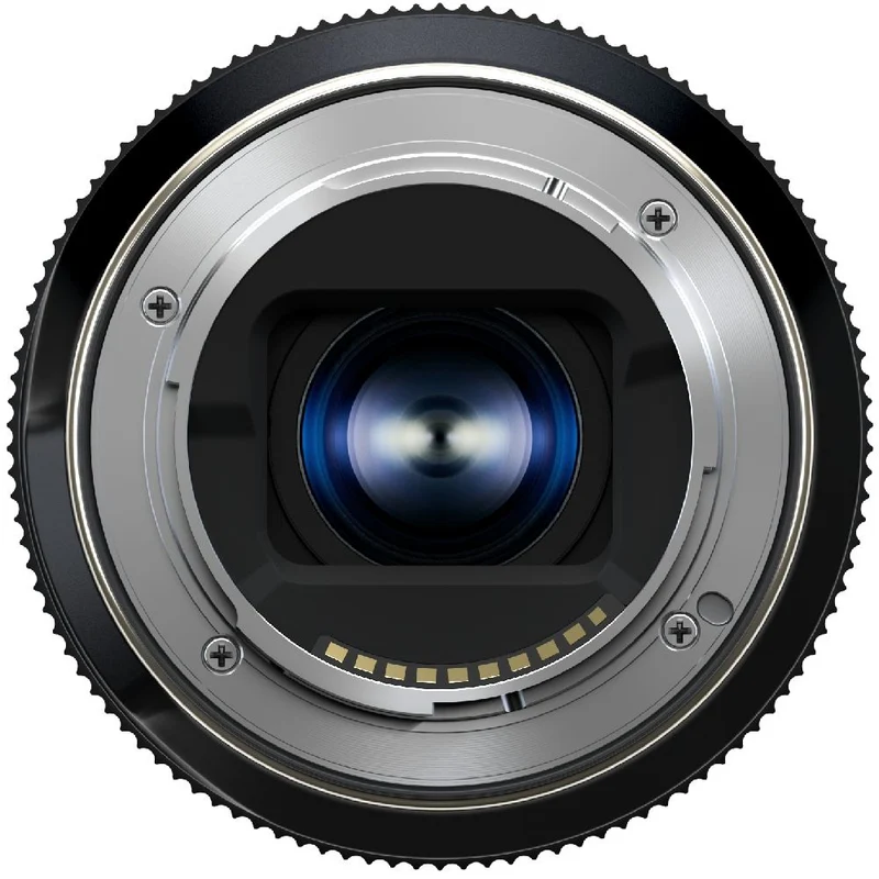 Tamron 16-30mm f/2.8 Di III VXD G2 - Sony FE