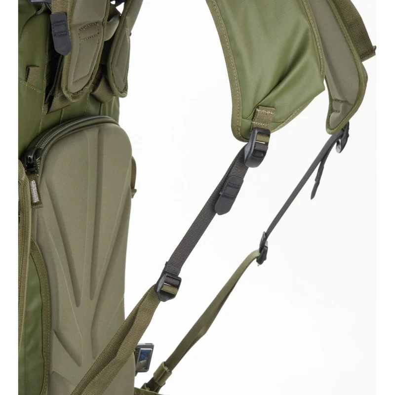 Shimoda Strap Booster Kit 520-252