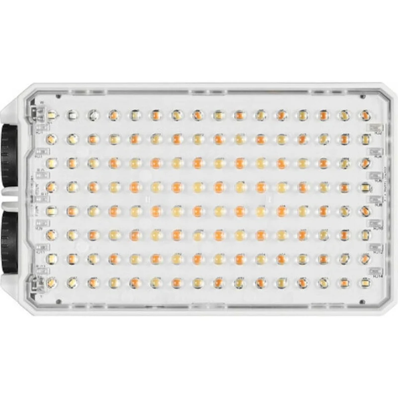 Godox LITEMONS C30BI Bi colour Pocket LED Panel Light