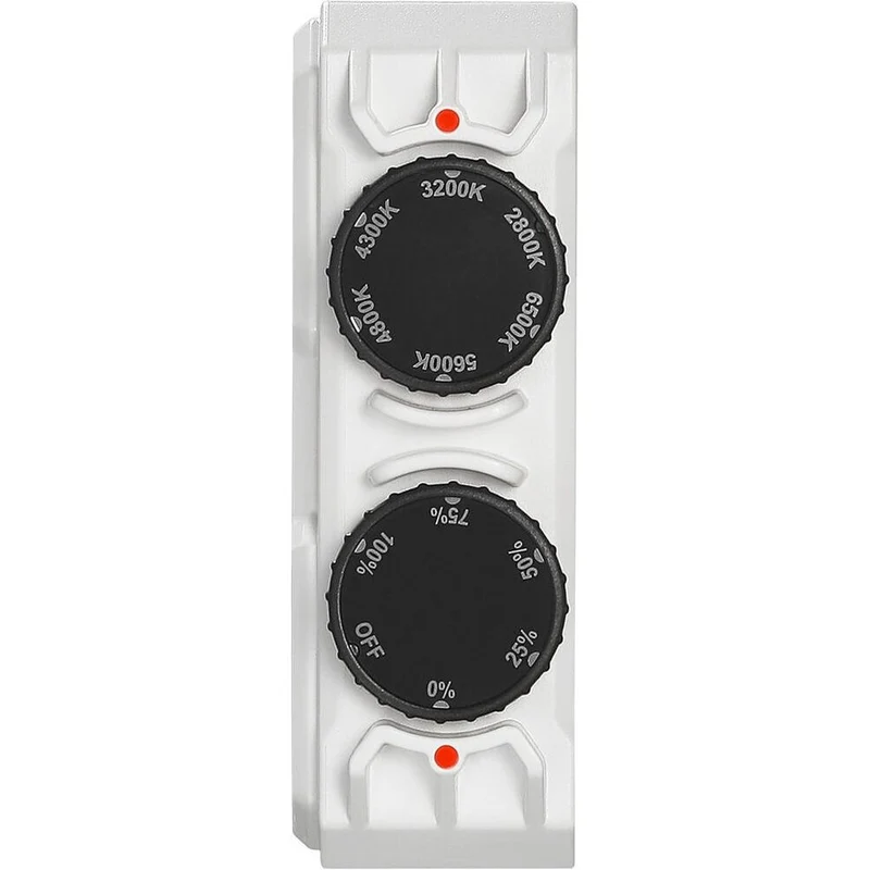 Godox LITEMONS C30BI Bi colour Pocket LED Panel Light