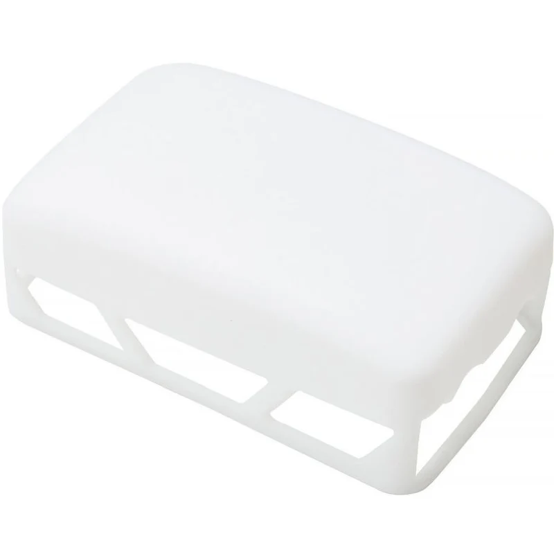 Godox LITEMONS C30BI Bi colour Pocket LED Panel Light