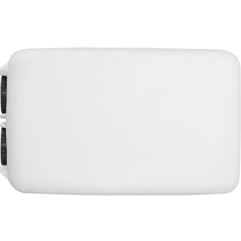 Godox LITEMONS C30BI Bi colour Pocket LED Panel Light