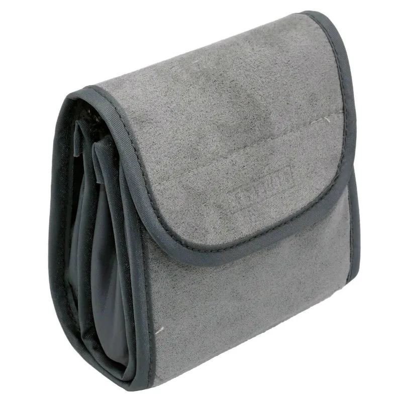 Caruba Filter Storage Bag Insert for P-Series - Grey