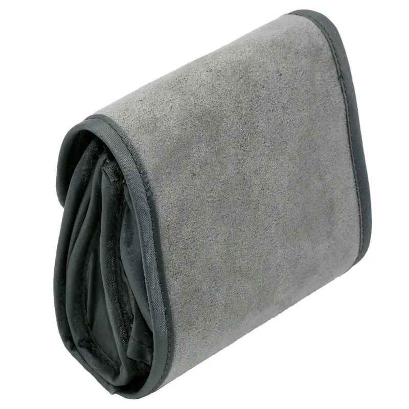 Caruba Filter Storage Bag Insert for P-Series - Grey