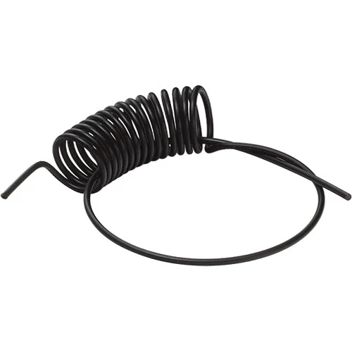 Sealife SL9621 Flash Link Optical Cable