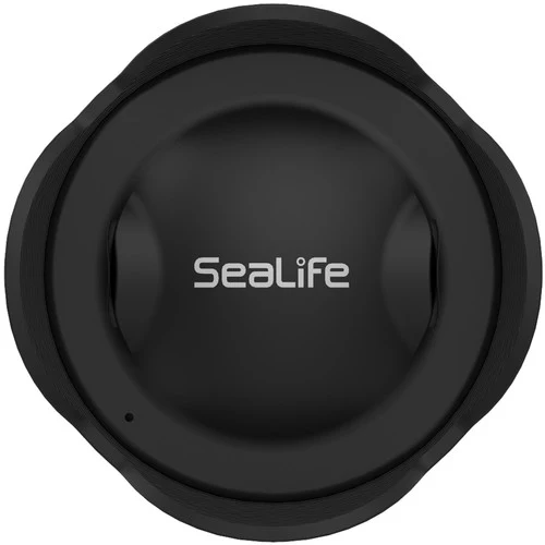 Sealife SL051 0.75x Wide Angle Conversion Lens