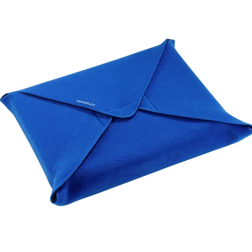 Novoflex Bluewrap Einschlagtuch S