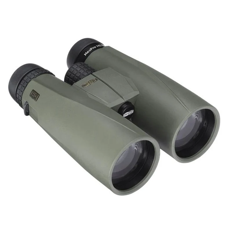 Meopta MeoPro HD Plus 8x56