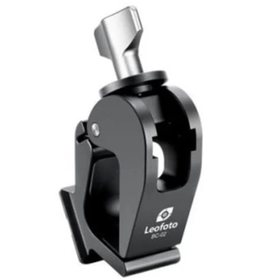 Leofoto BC-02 Binocular clamp 28mm - 60mm