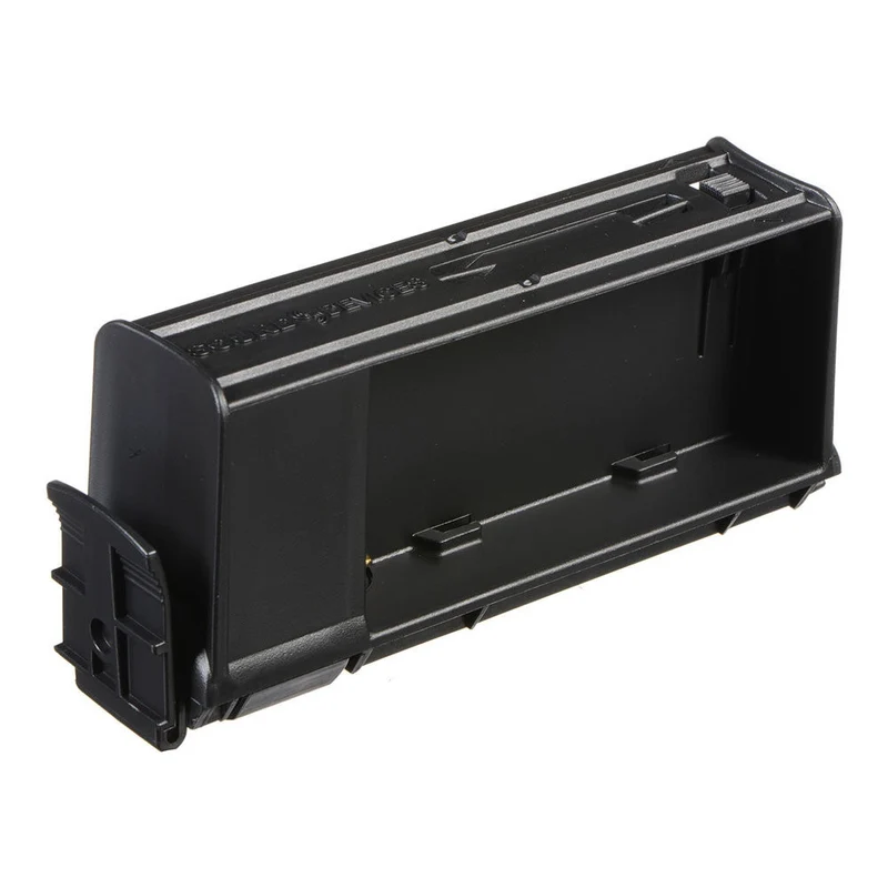 Sound devices MX-L-Mount Battery Sled