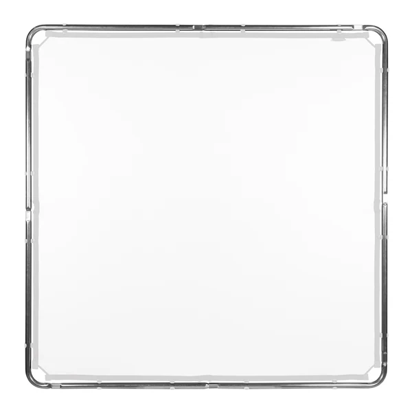 Manfrotto LL LR815 Skylite Rapid Frame 150x150cm Midi