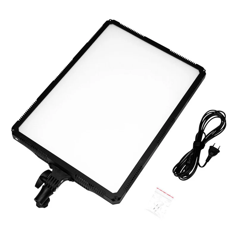 Nanlite NL-CP100 Compac 100 LED Studioleuchte