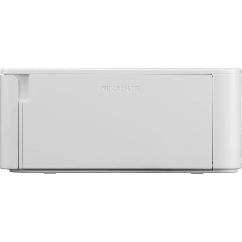 Canon SELPHY CP1500 WEISS