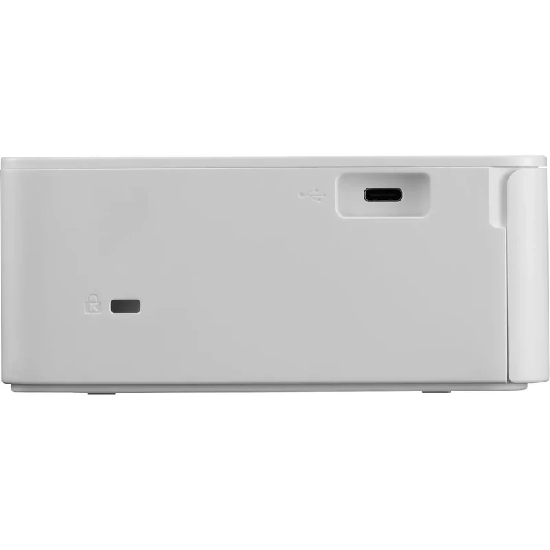 Canon SELPHY CP1500 WEISS