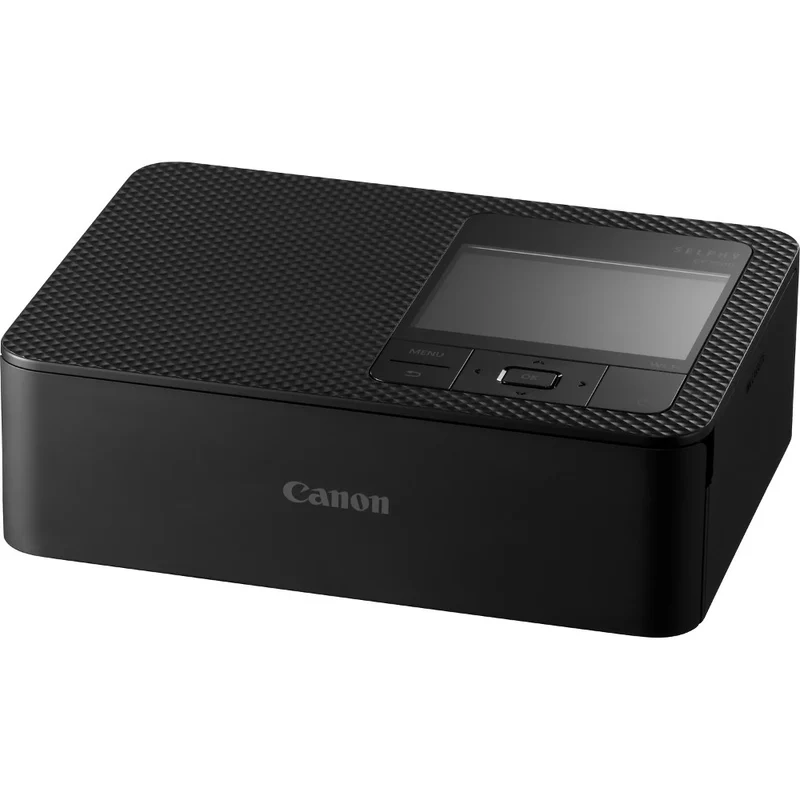Canon SELPHY CP1500 SCHWARZ