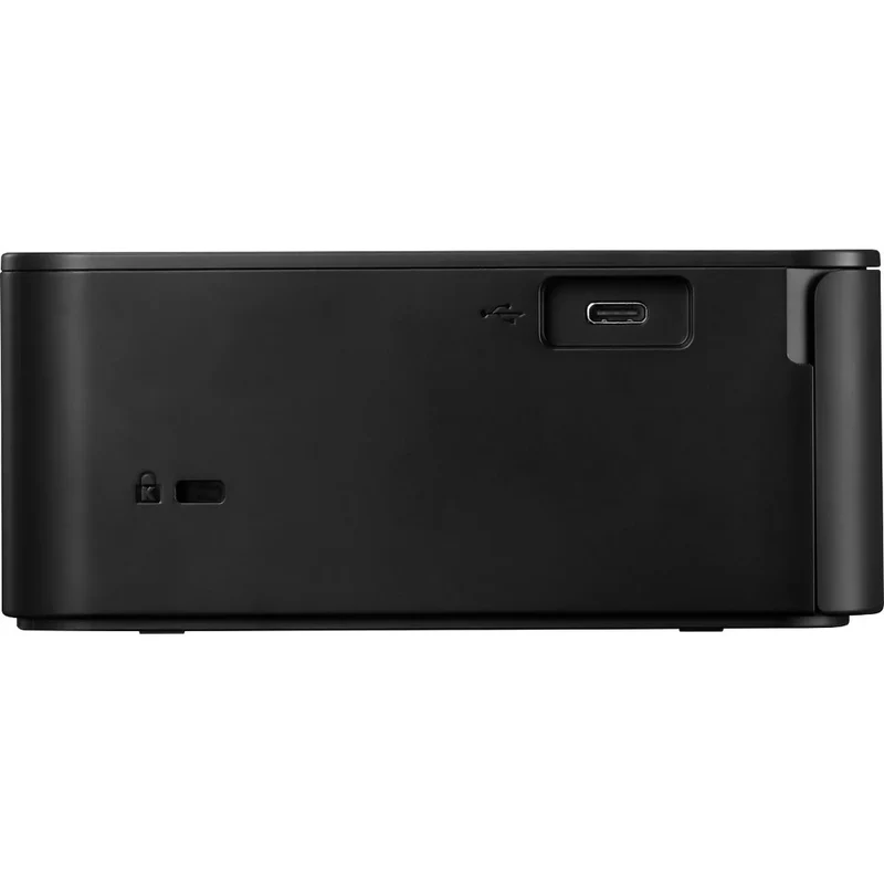 Canon SELPHY CP1500 SCHWARZ