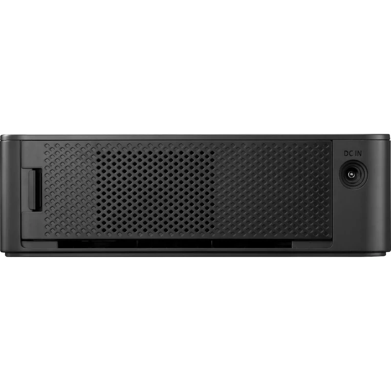 Canon SELPHY CP1500 SCHWARZ