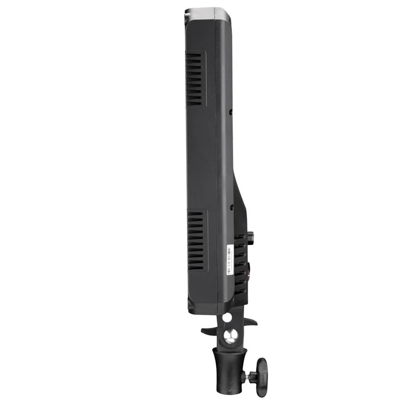 Nanlite NL-CP40B Compac 40B LED Photo Light