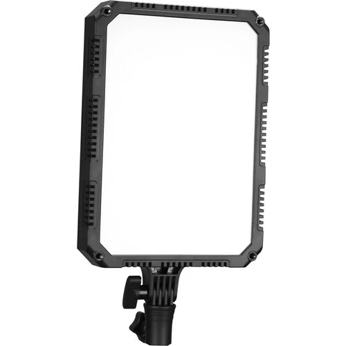 Nanlite NL-CP24B Compac 24B LED Fotolicht