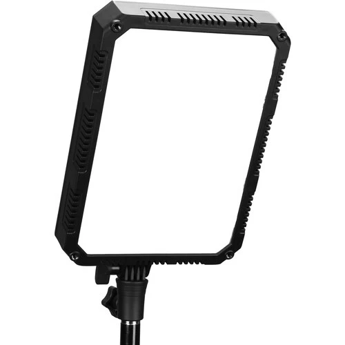 Nanlite NL-CP24B Compac 24B LED Fotolicht