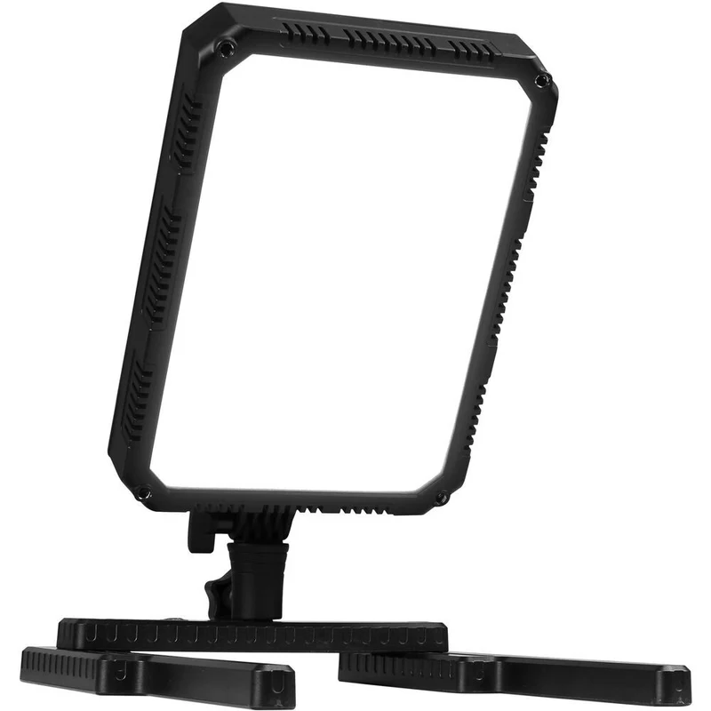Nanlite NL-CP24B Compac 24B LED Fotolicht