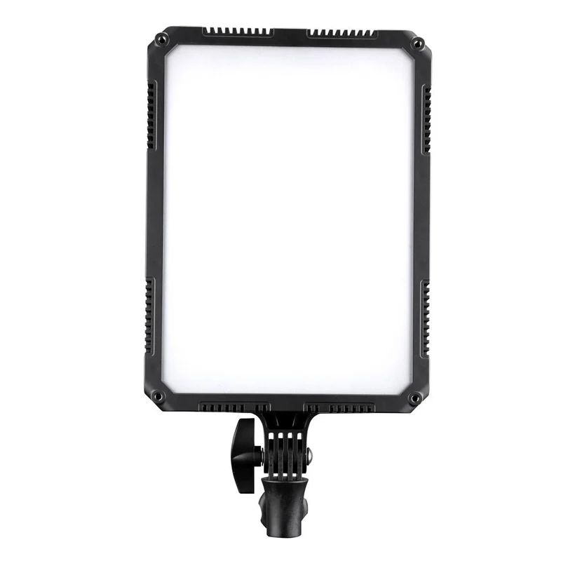 Nanlite NL-CP40 Compac 40 LED Photo Light