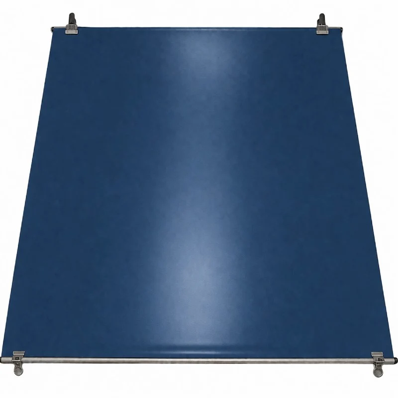 Colorama 6900 Colormatt 100x130cm Navy